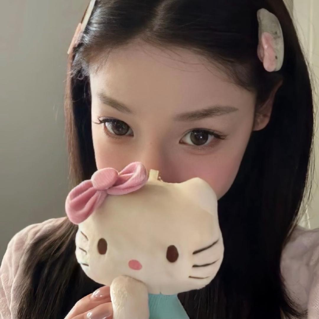 小胡一下