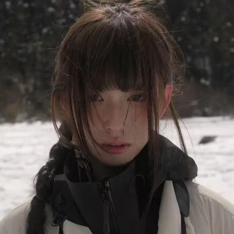 𝙏𝙞𝙖𝙢𝙤.