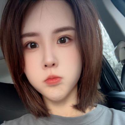 小苍故事会