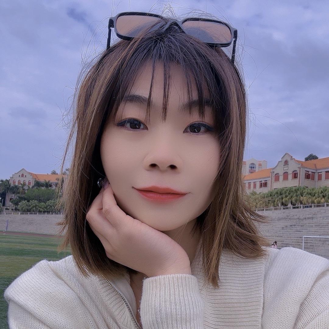 开心寶呗