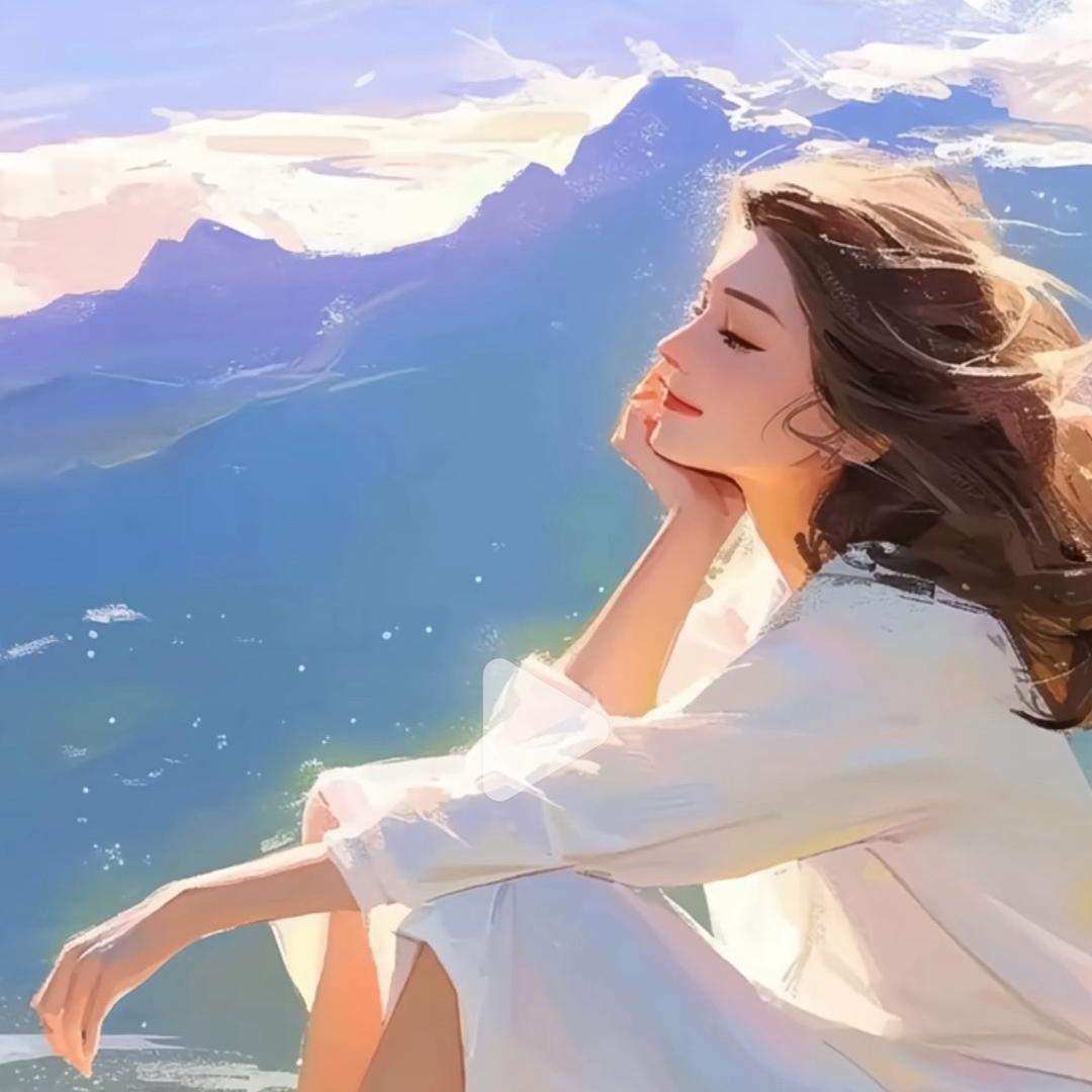 星玥看星看(接磐🔮)