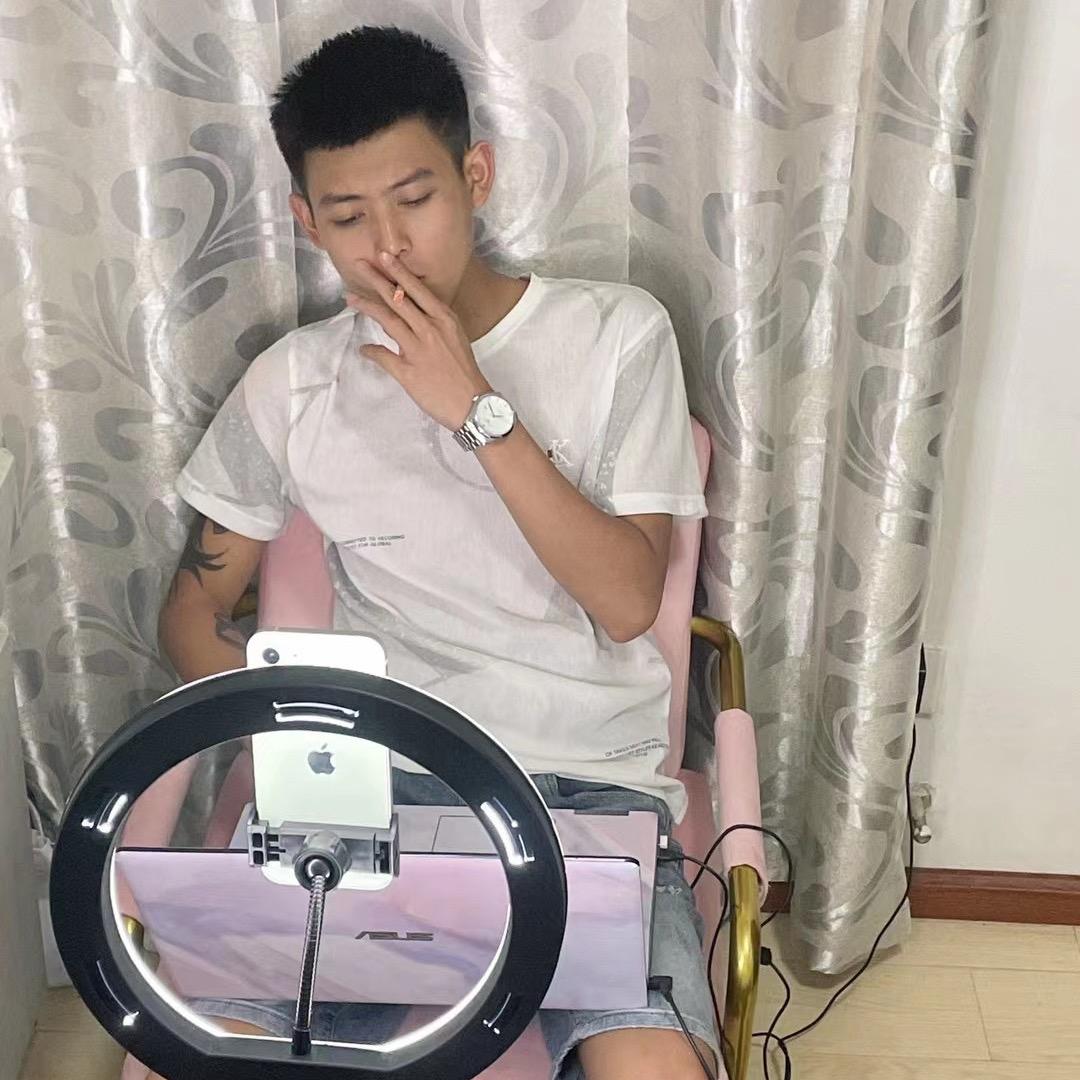 临沧最过分的男人