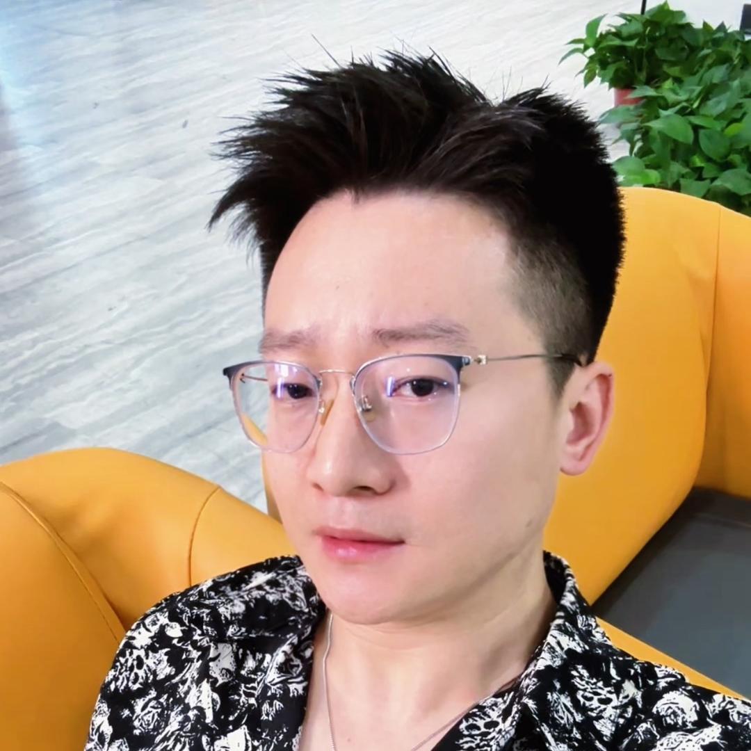 小邢行（我里吼！）