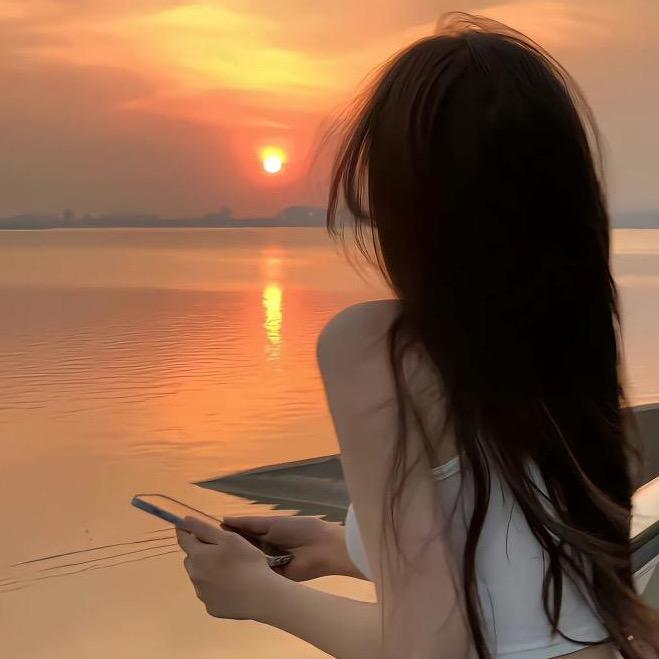 小晴没烦恼