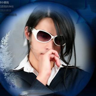 喵必升华
