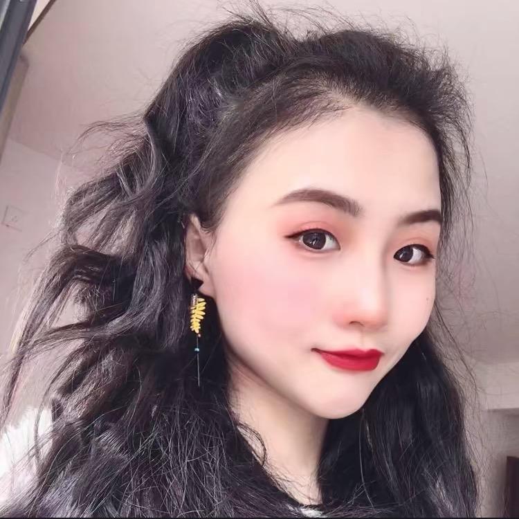 小柠檬爱跳舞
