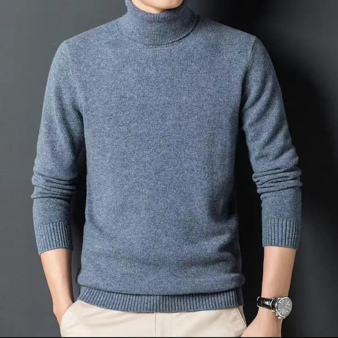 鼎诚男装工厂店（清仓号）