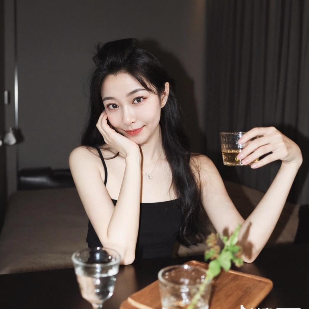 喵小姐的鸡零狗碎