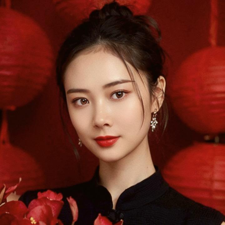 玖姑娘芋圆冰粉官方号