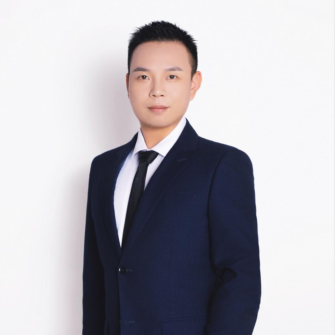 罗兄好房