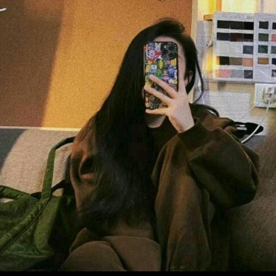、温柔妹妹