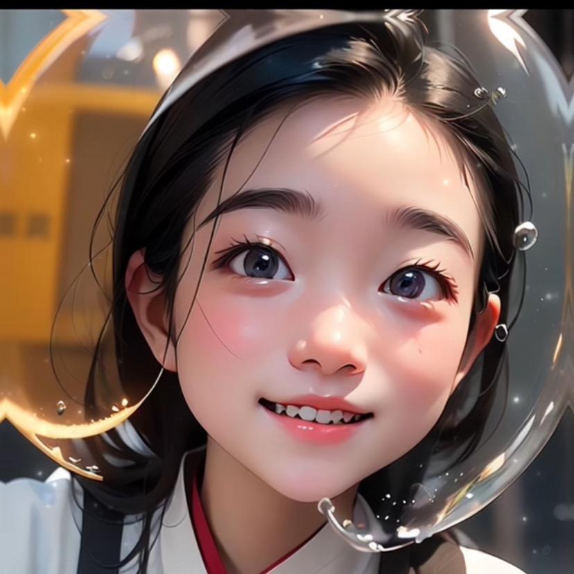 常乐.未鉠🍀🎏🎏