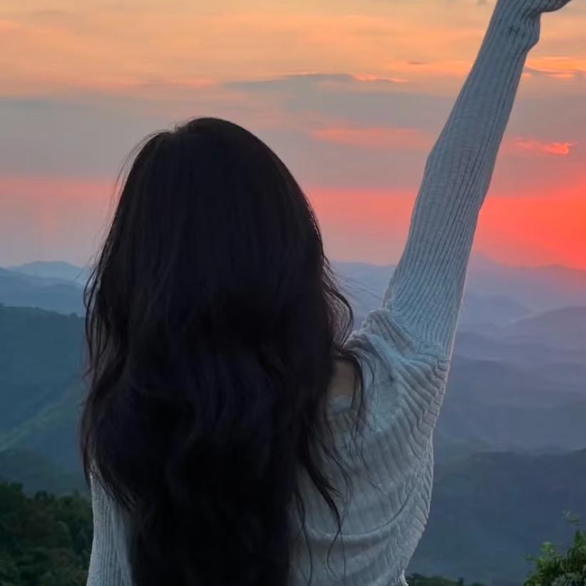 长沙市望城区财旺商贸行（个体工商户）