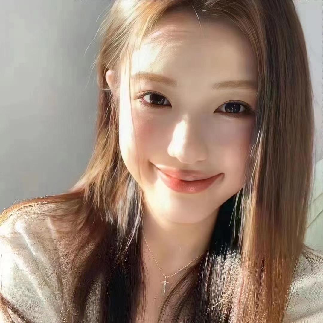 我会送你红色玫瑰