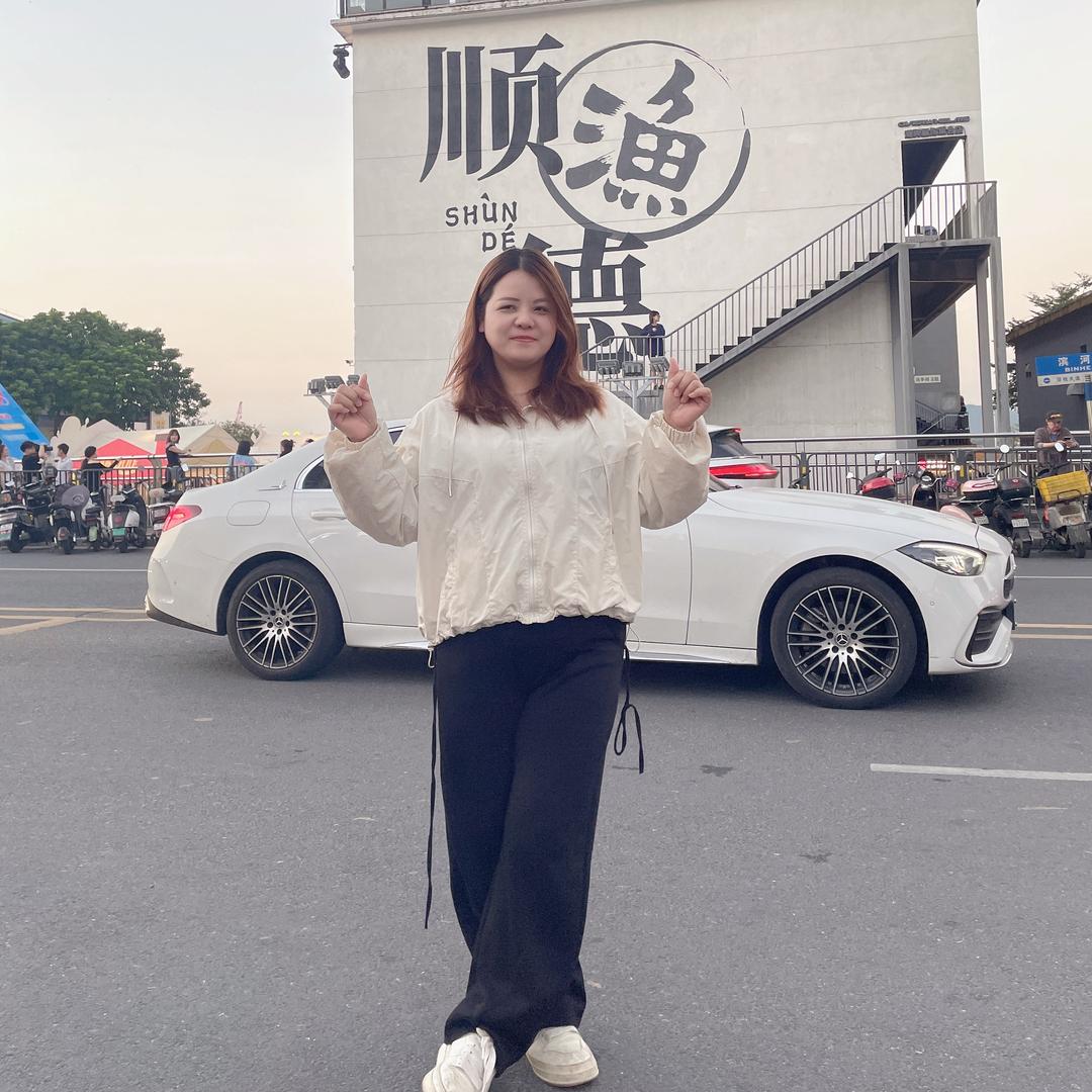 怪怪🍭🍭