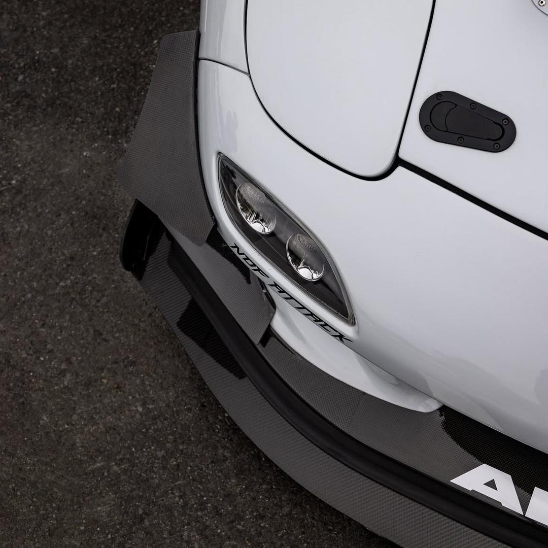 HillsHaveEyes_