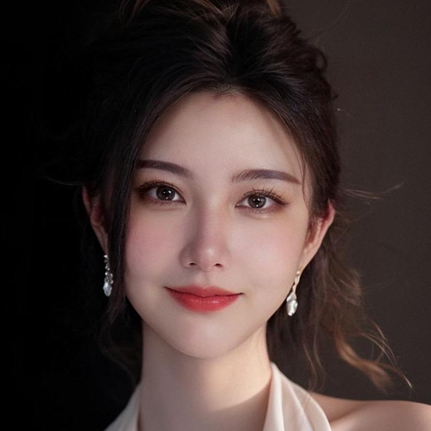 季诗羽🪽