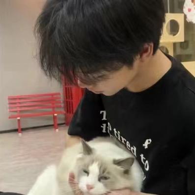 欧胜