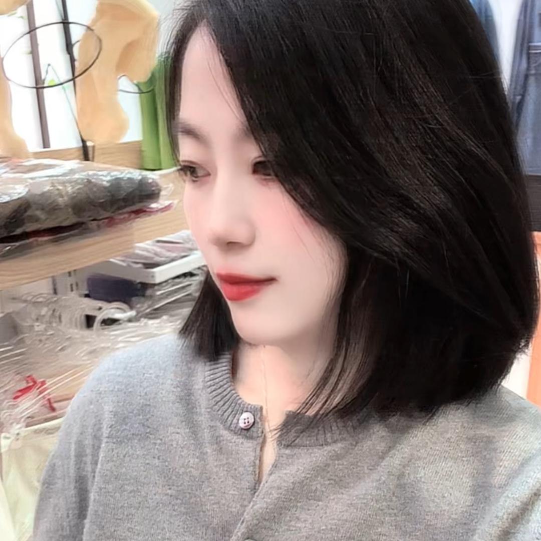 小满