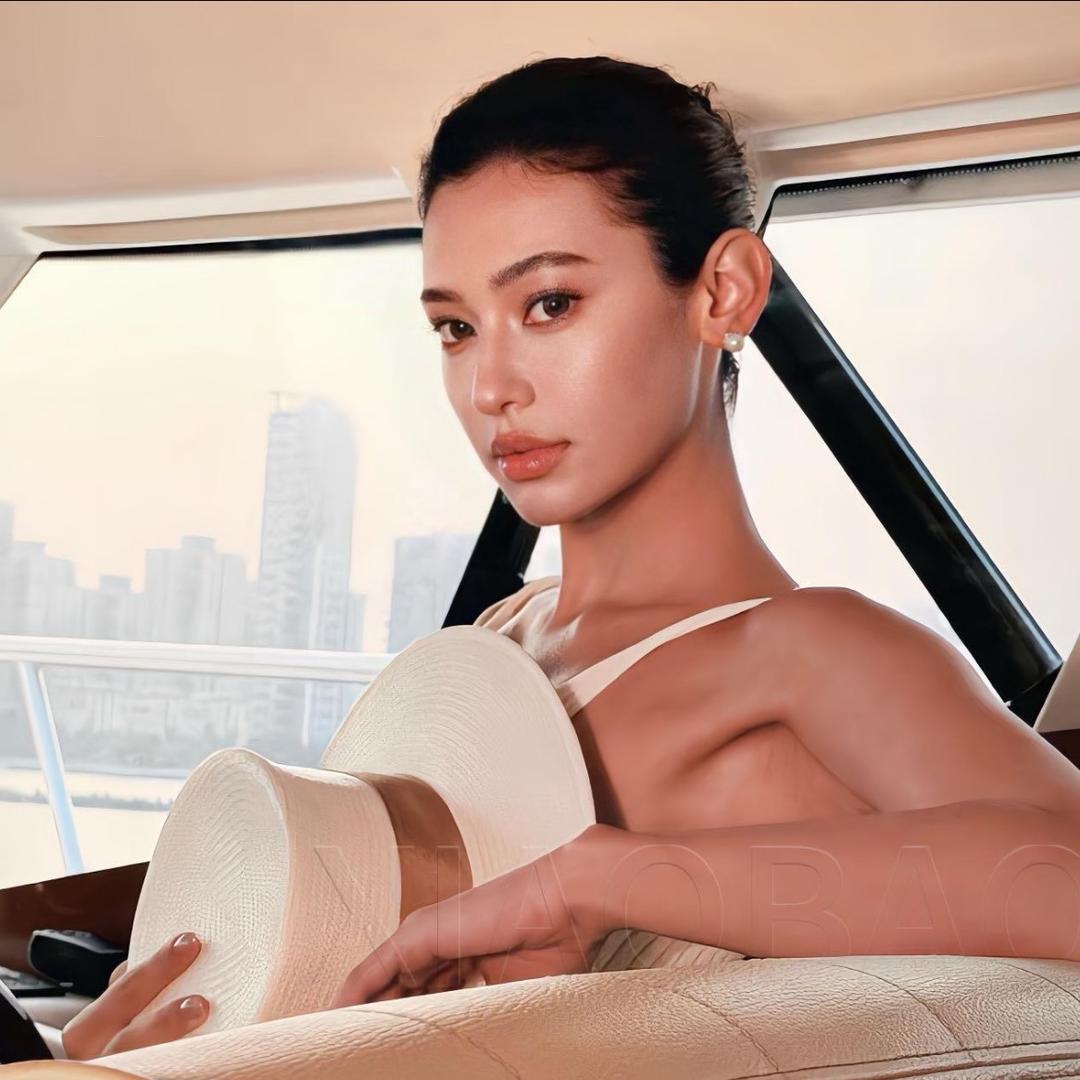 麦斯威尔的银锤