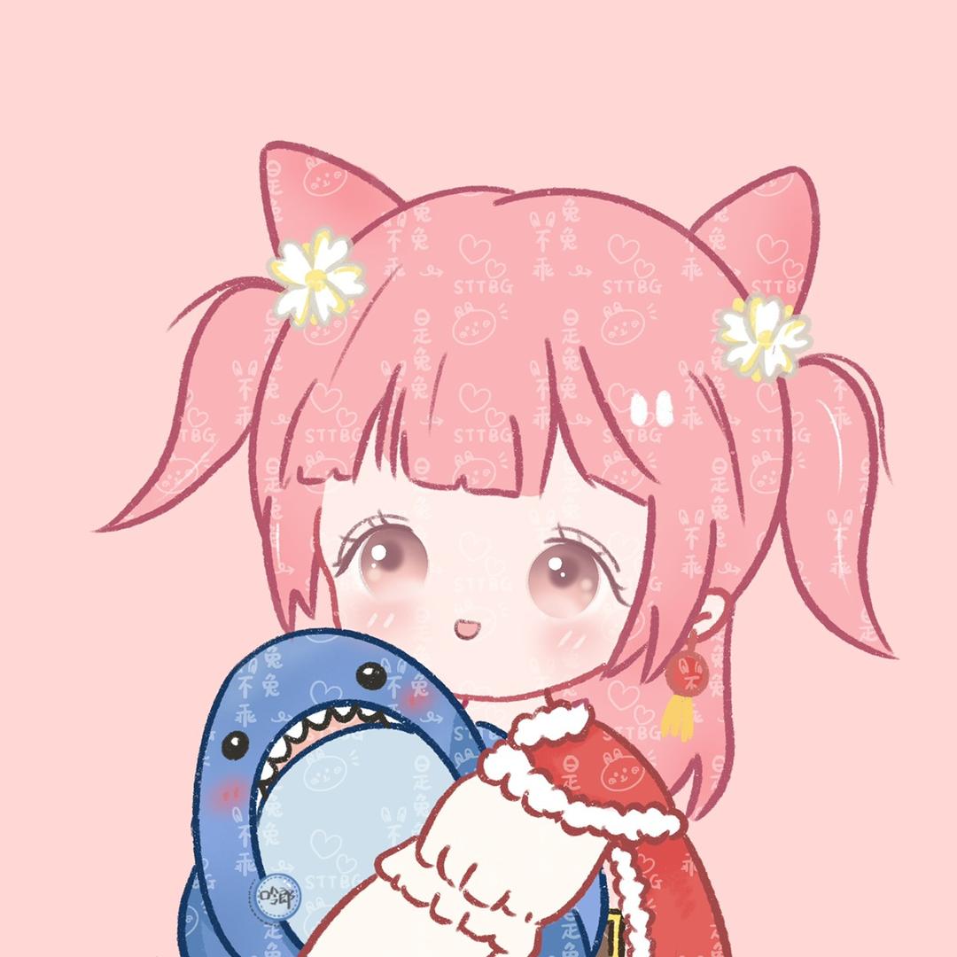 呤爱