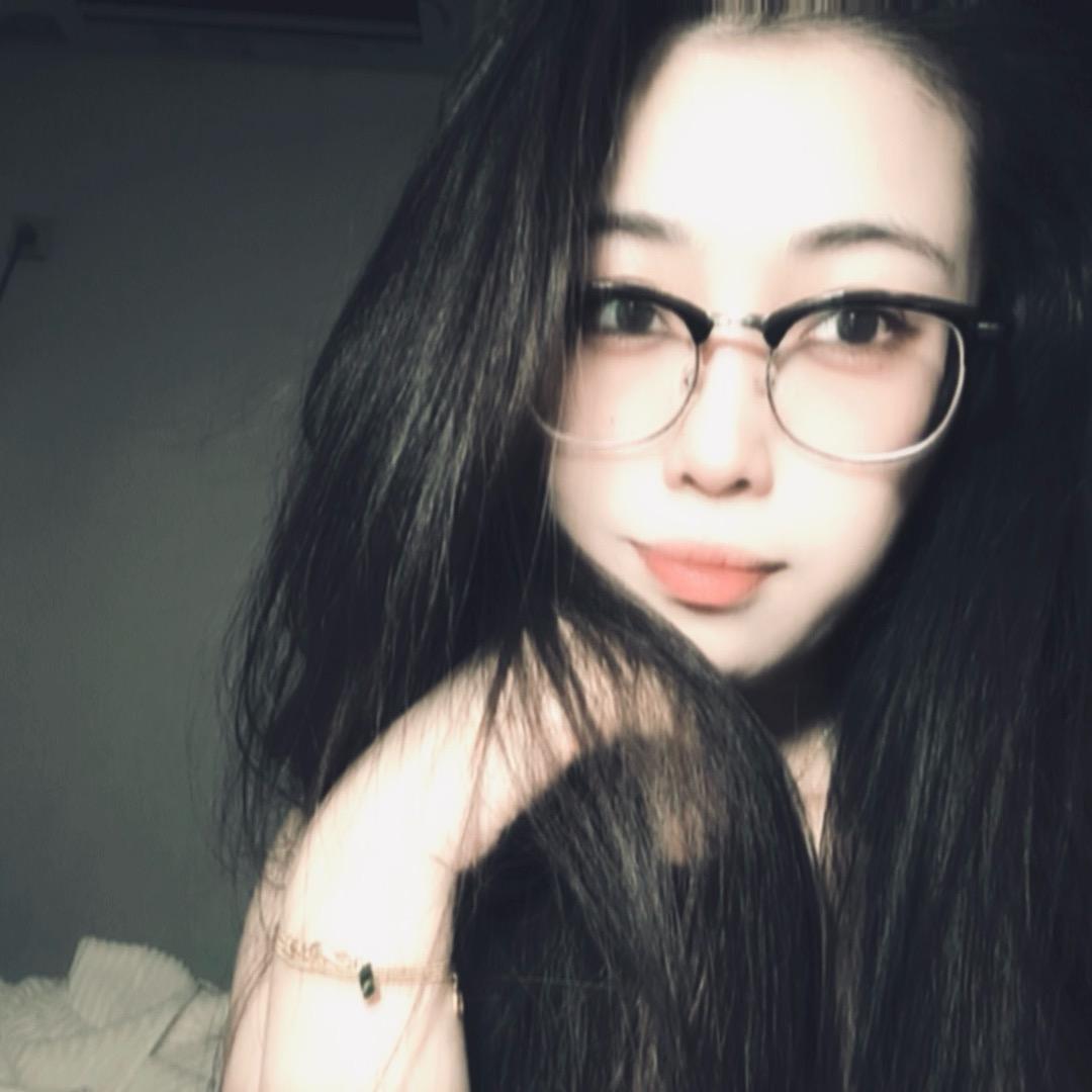 金金金金坚强