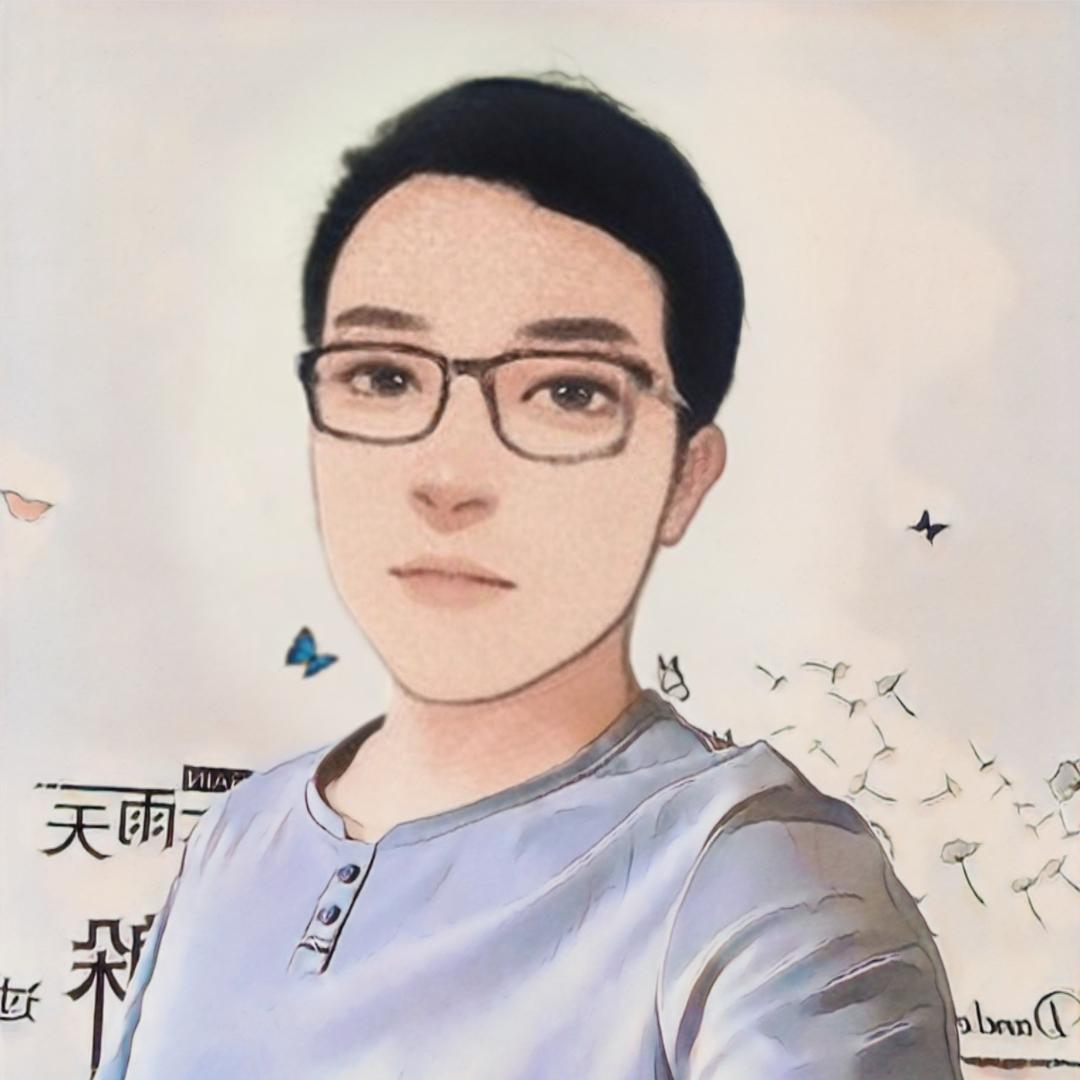 黄冈装修 叶鹏