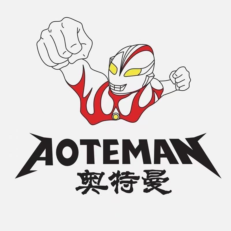 奥特曼搜想童鞋专卖店