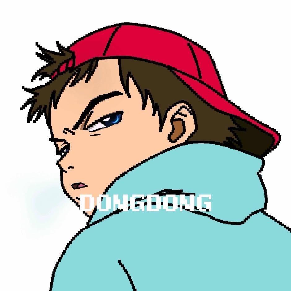FZbinnn