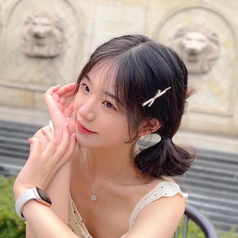 冰可罗┆