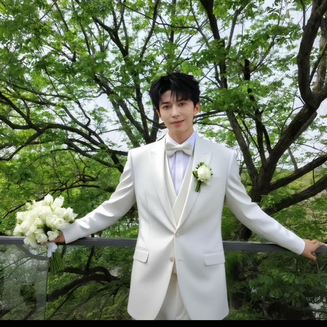 白白小小77（二巡版）