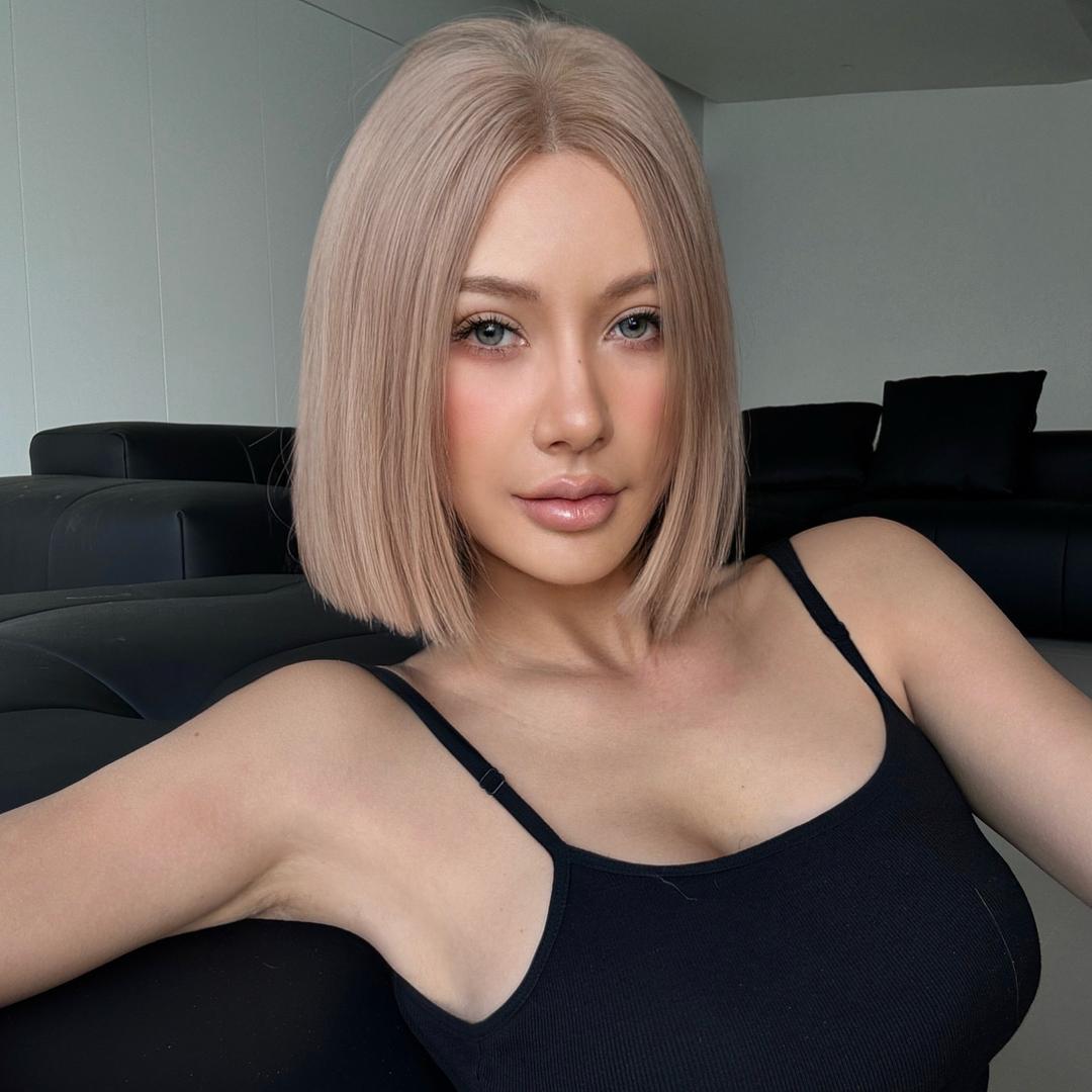 ss双小妹