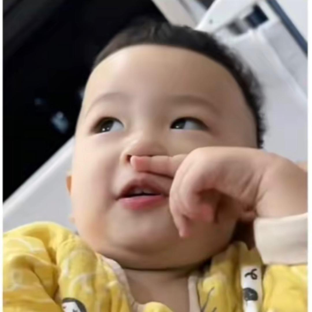 金添翼的小姨夫