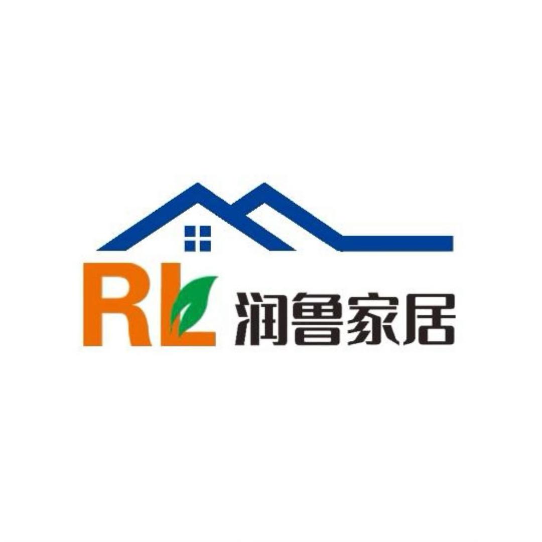 琳琳|菏泽轻高定全屋定制