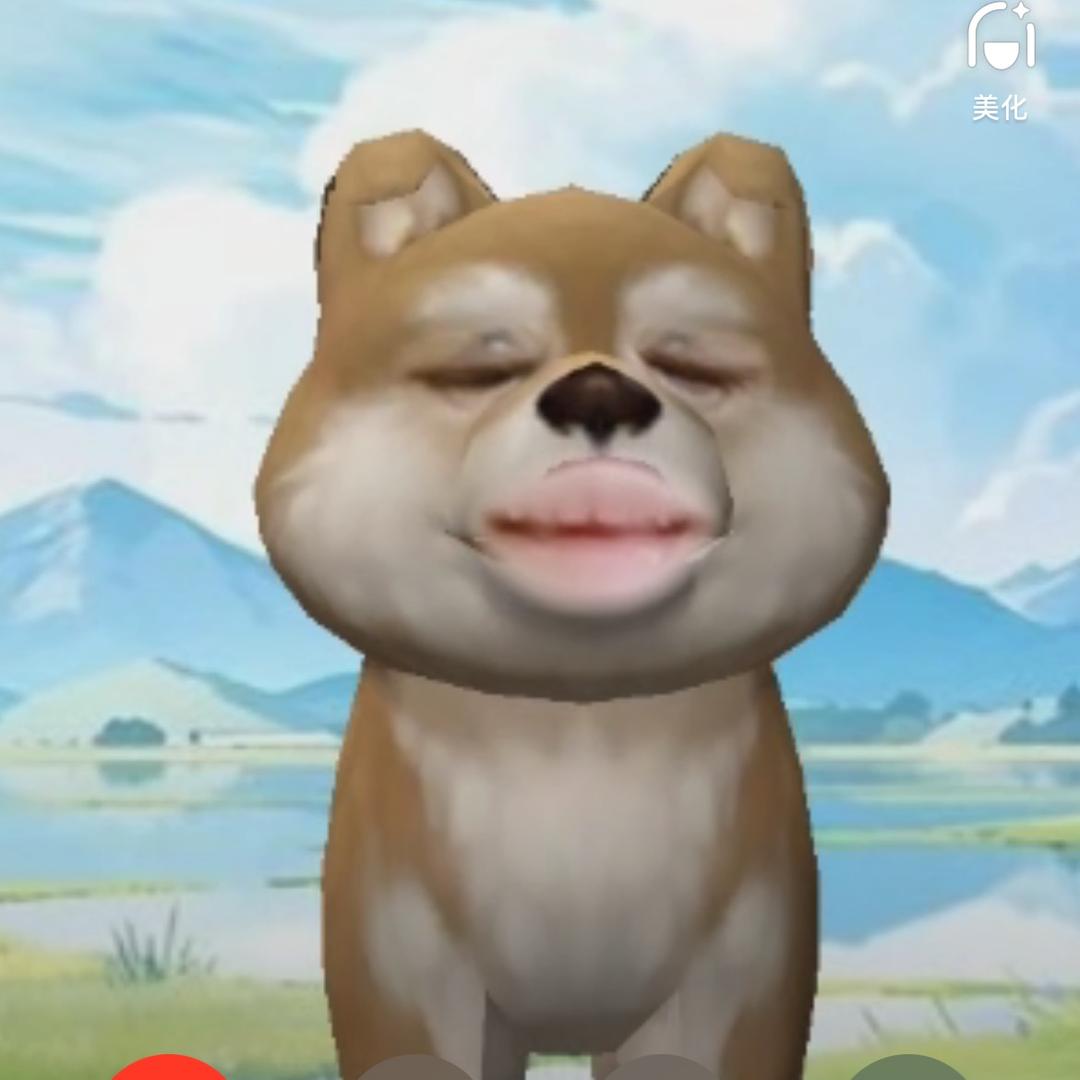 牛的评论
