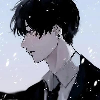 小葵的跟班