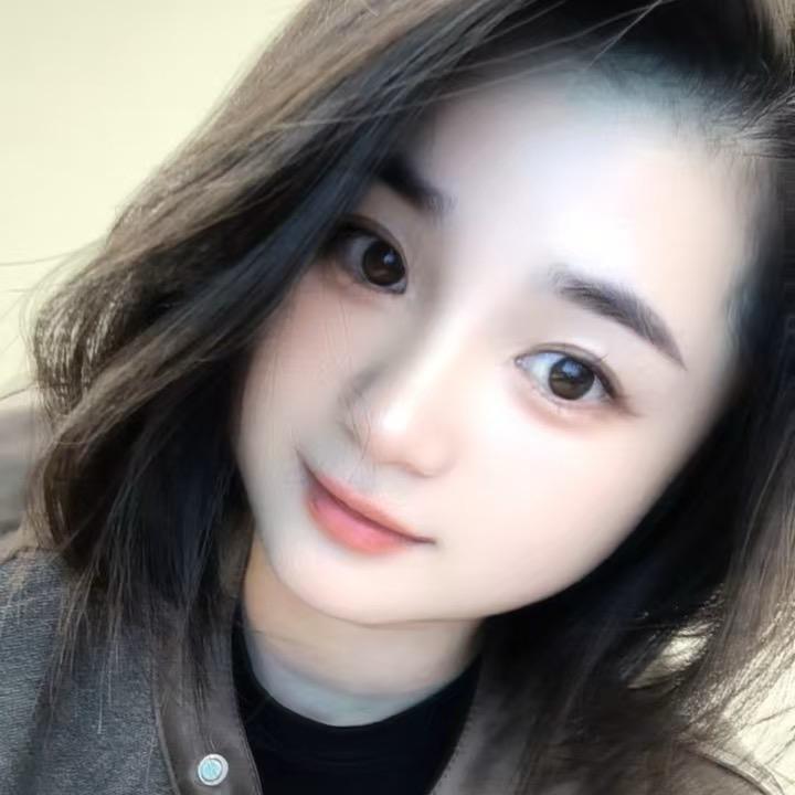林妹儿