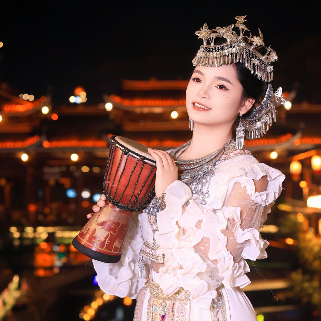 安好（尊师胡一刀）