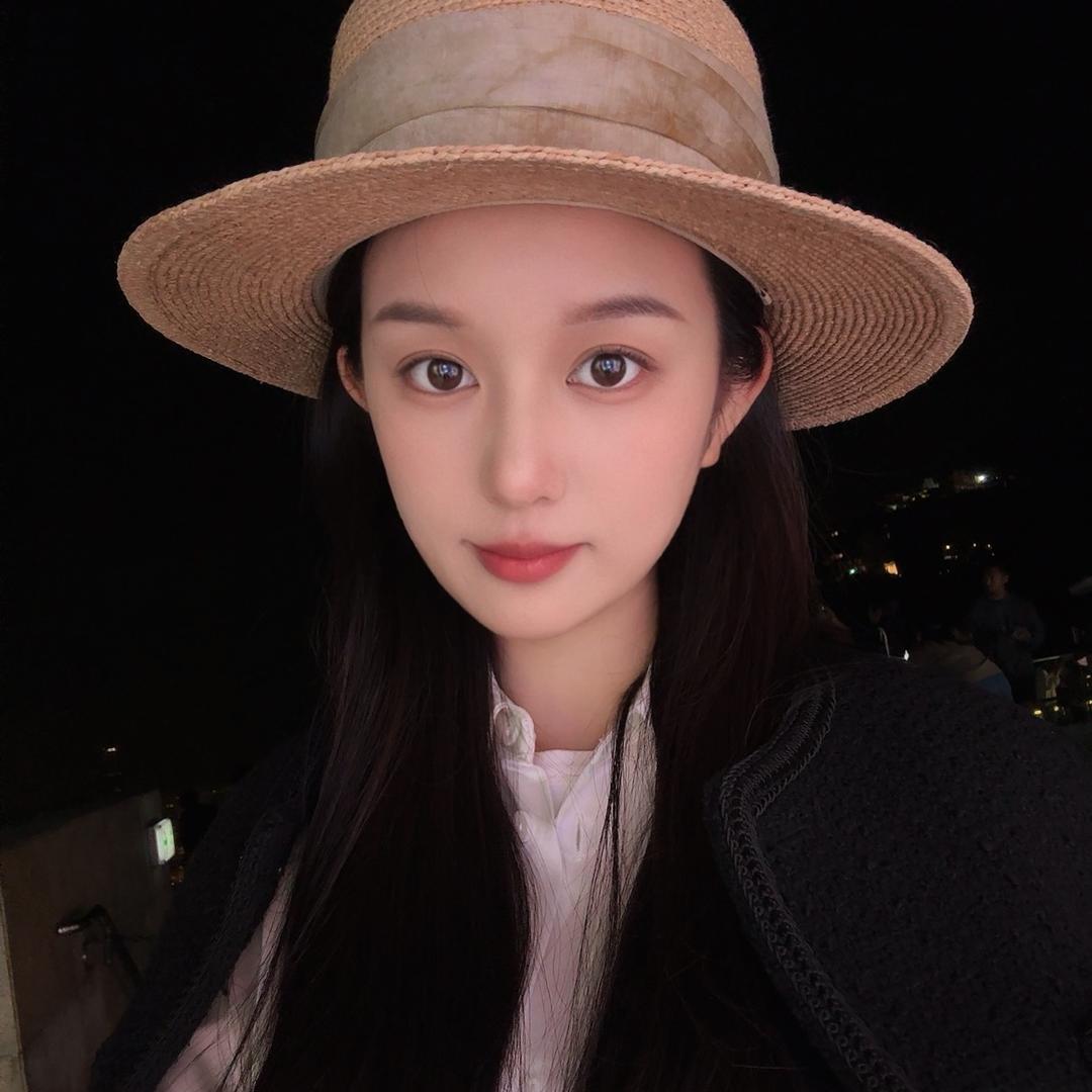 飞飞女鞋（专做增高7-9CM）