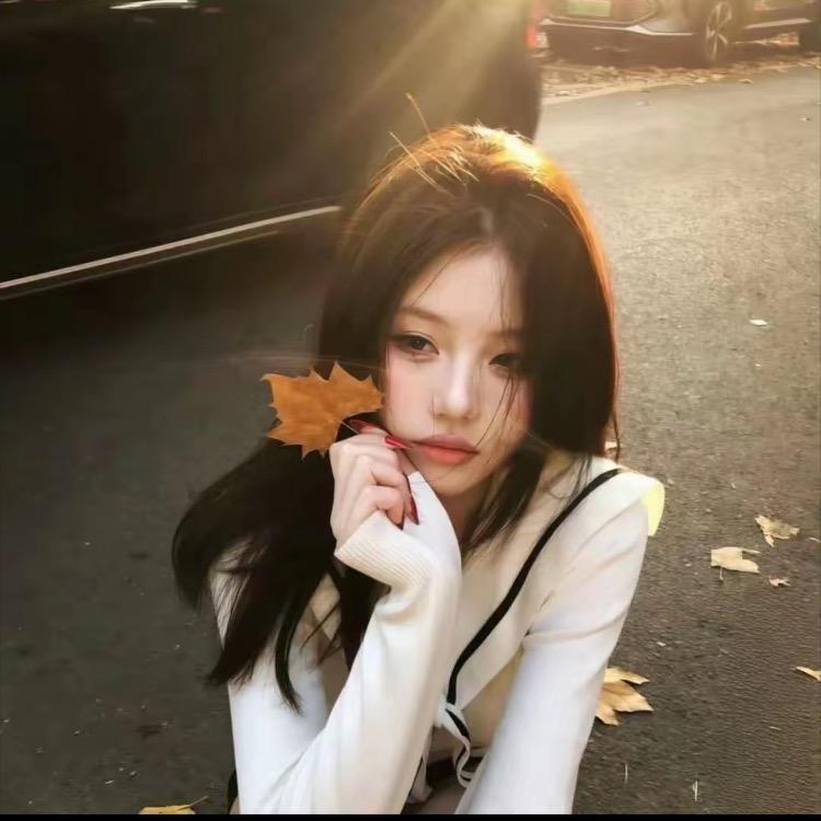 无畏.