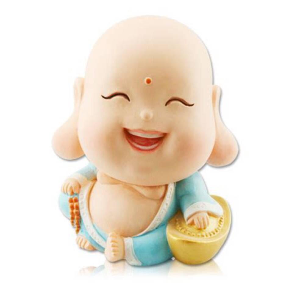 柯蒙小熊熊