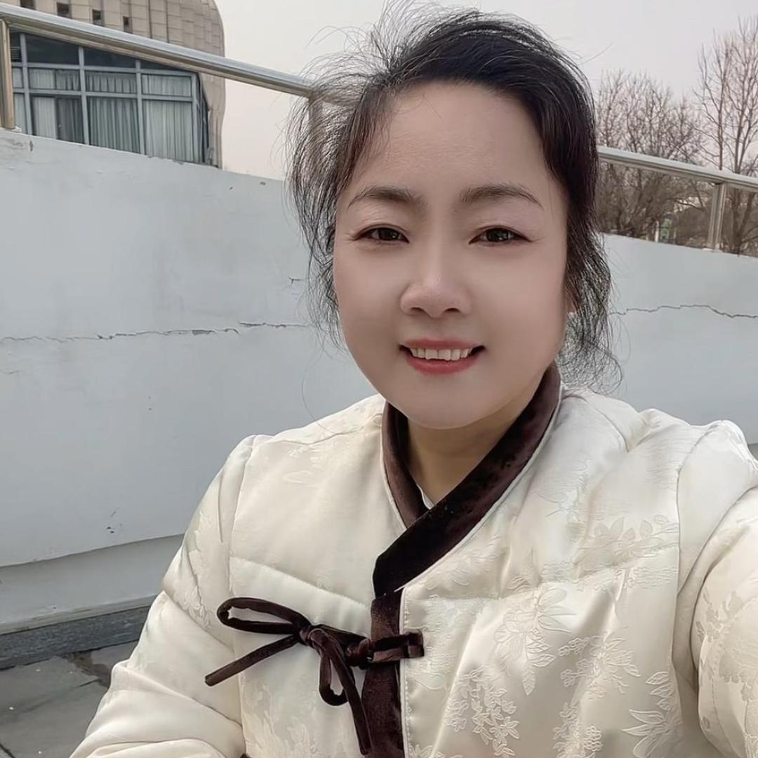 英诺