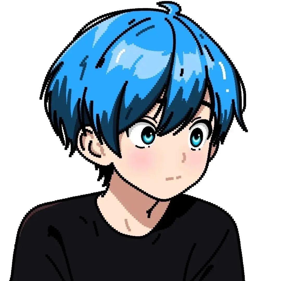故人