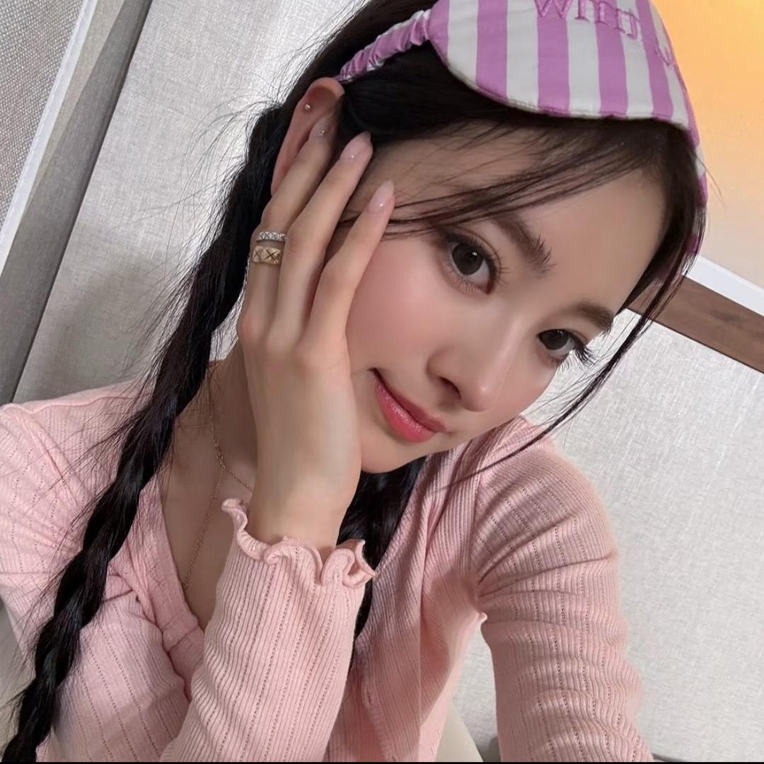 yuseong_