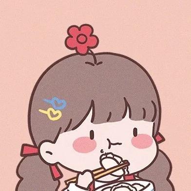 天合香舌尖美味