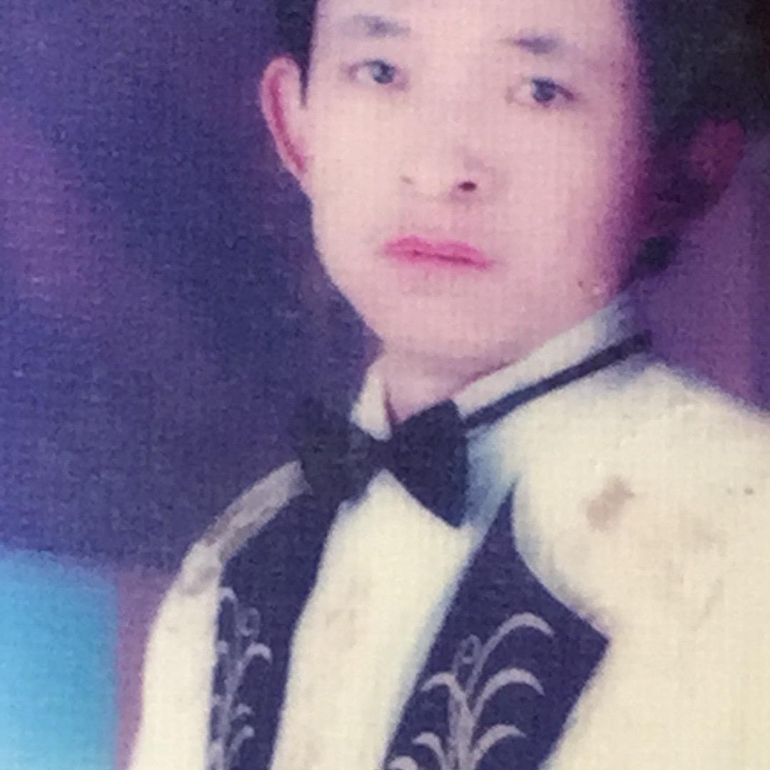 惠岐