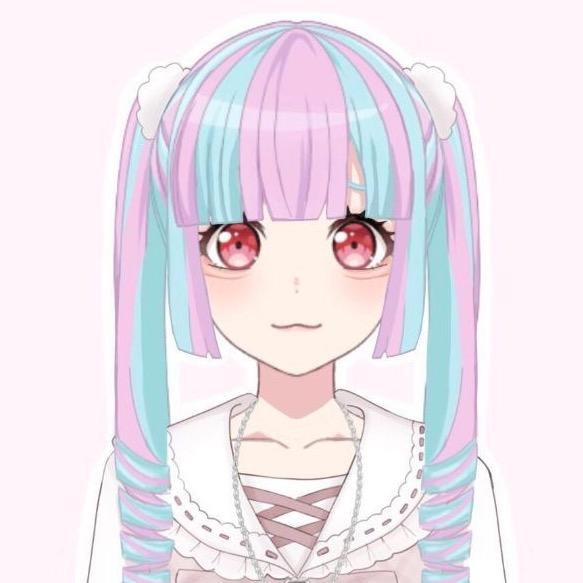 巧克力螺旋卷🍫