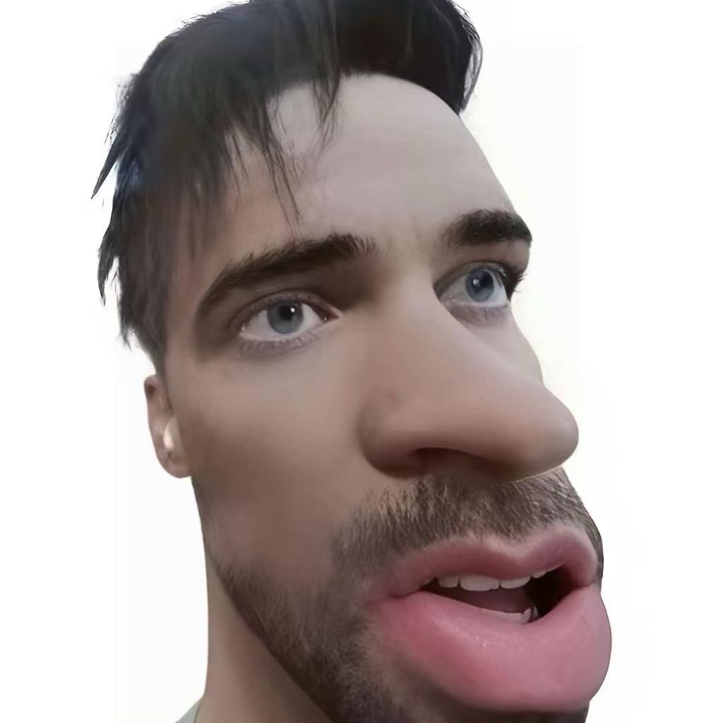 十七（三角洲行动）