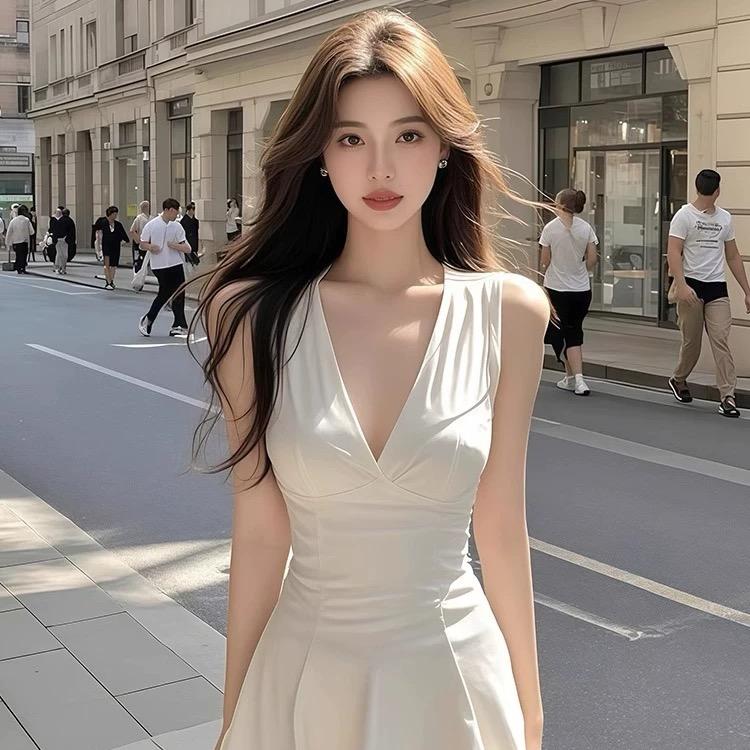 果果穿搭