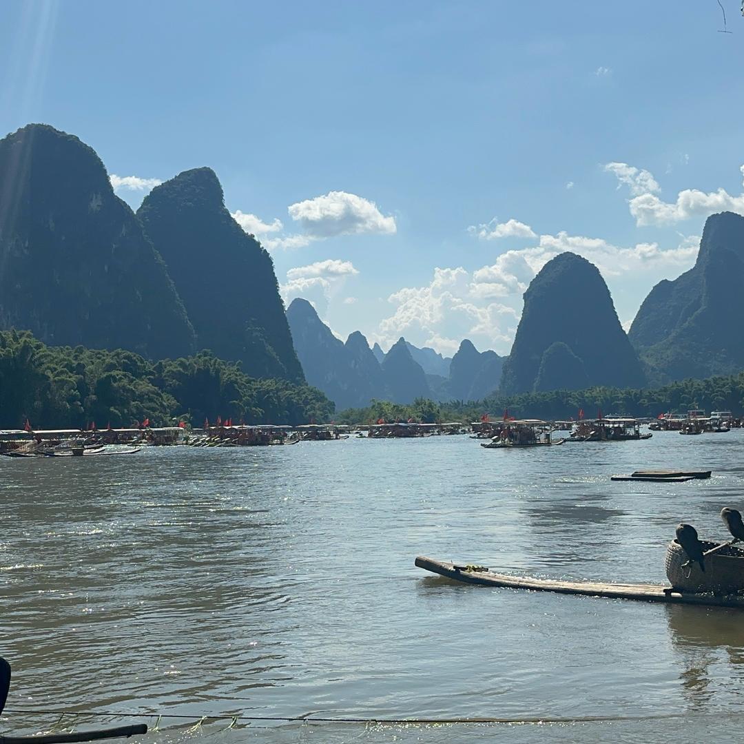 苹屏数码